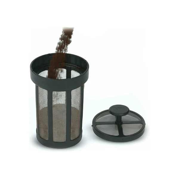 Cafetière Bialetti Cold Brew