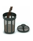 Cafetière Bialetti Cold Brew