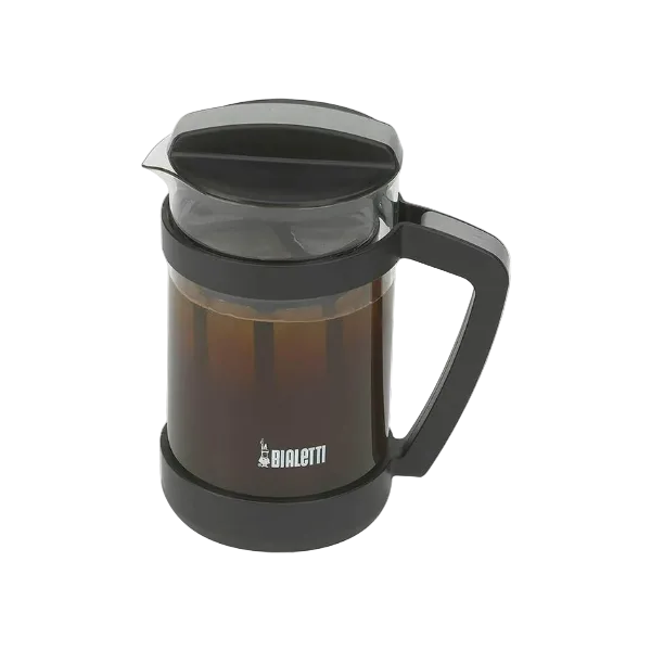 Cafetière Bialetti Cold Brew