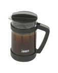 Cafetière Bialetti Cold Brew