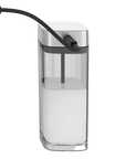 Contenant de lait KitchenAid