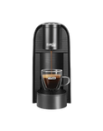 S36 - Machine à capsules