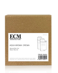 ECM - Filtre Aqua Aroma Crema (2 unités)