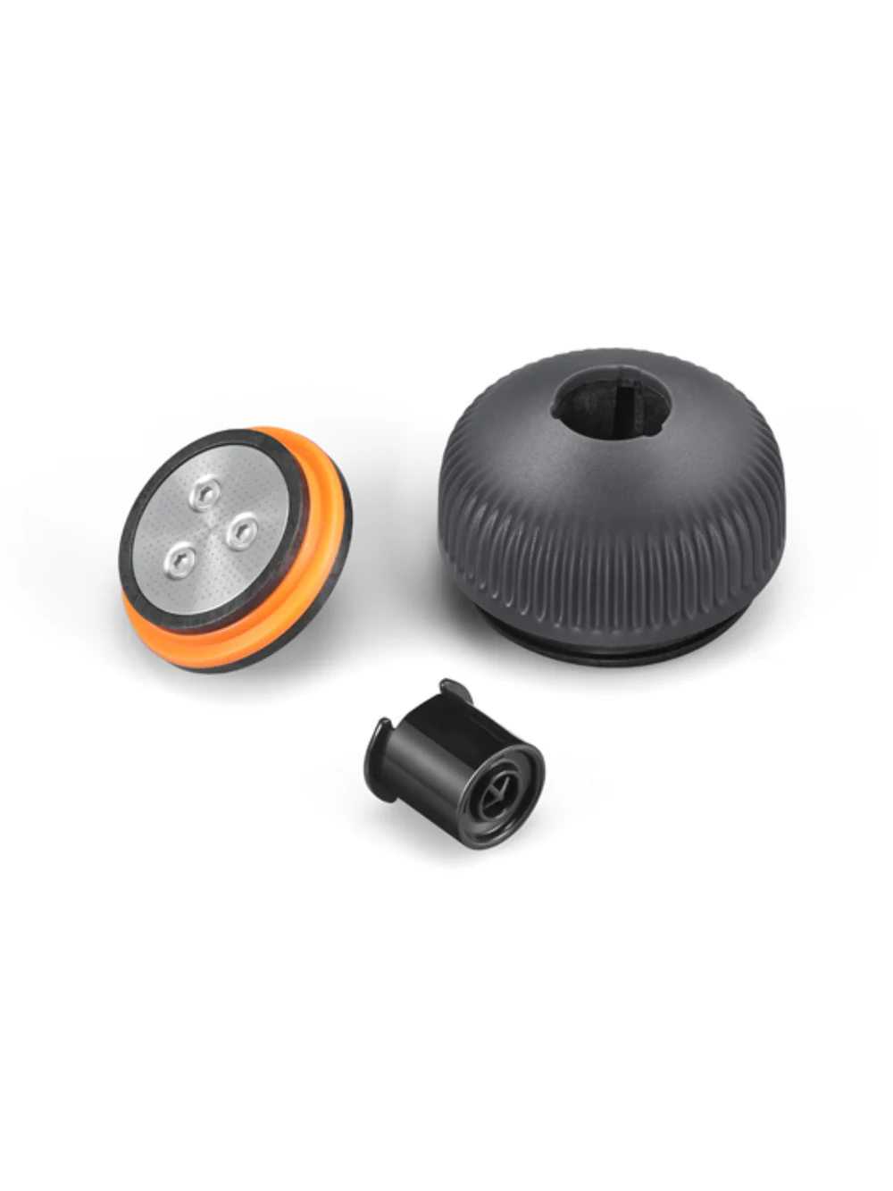 WACACO Nanopresso