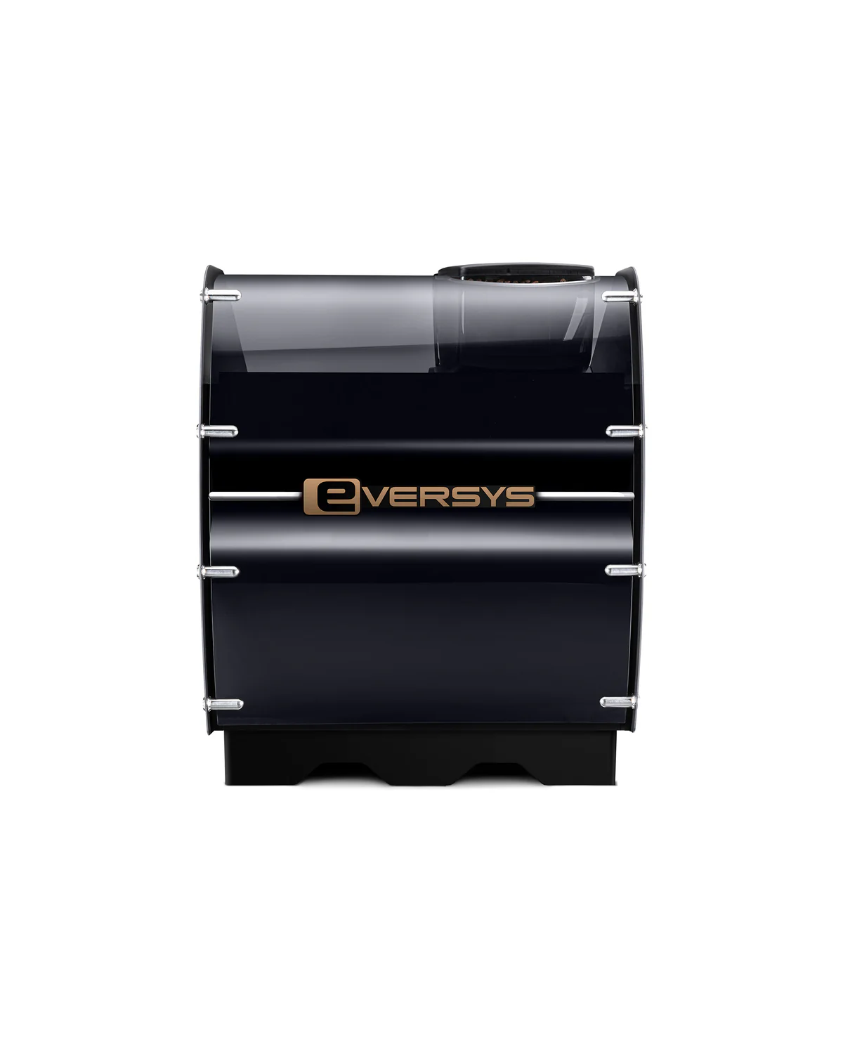 Eversys Shotmaster MS/ST