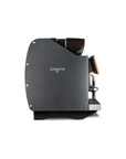 Eversys Enigma E4S X-WIDE/ST