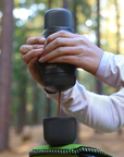 WACACO Nanopresso
