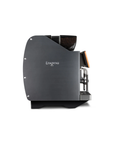 Eversys Enigma E'4S SUPER TRADITIONAL