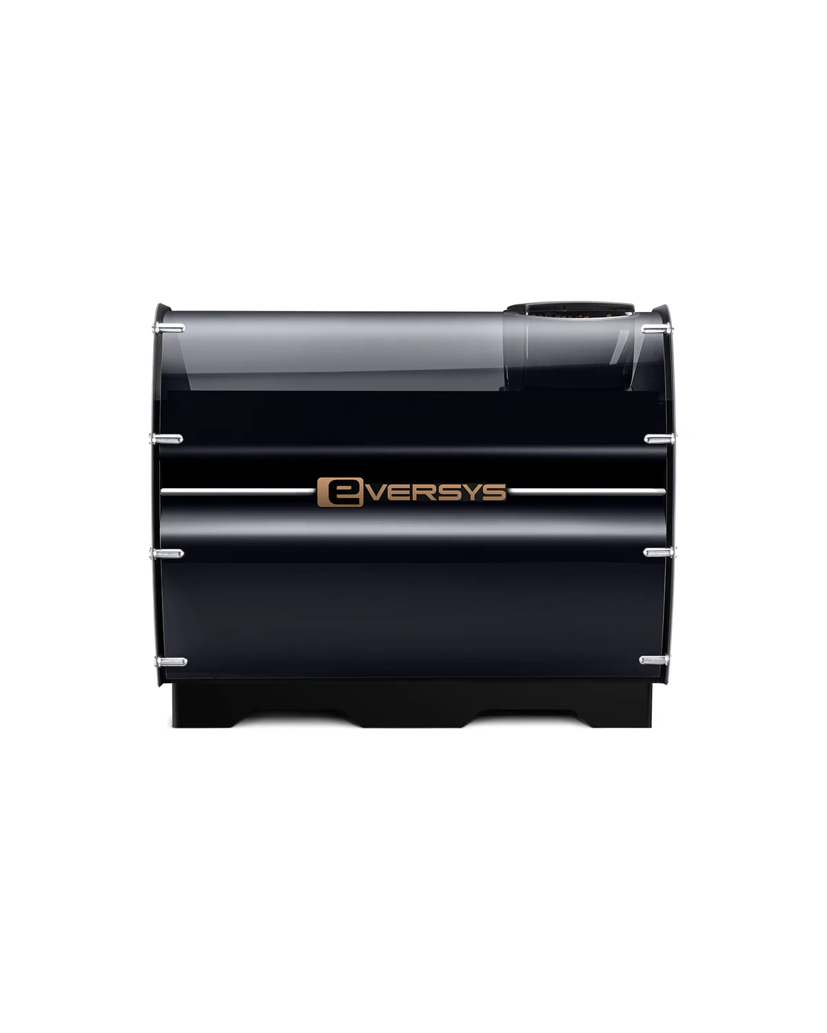 Eversys Enigma E4S X-WIDE/ST