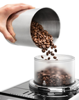 DeLonghi Rivelia