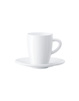 Jura Set of 2 Espresso Cups