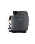 Eversys Enigma E4S X-WIDE/ST