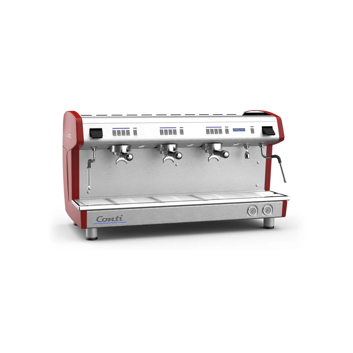 Conti X-One - Machine Espresso