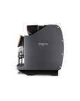 Eversys Enigma E'4S SUPER TRADITIONAL