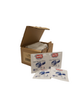 Lelit Box of 40 detergent sachets for puly coffee group