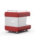 Conti CC100 - Espresso machine