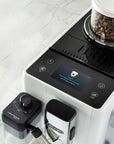 DeLonghi Rivelia