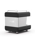 Conti CC100 - Espresso machine