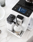 DeLonghi Rivelia