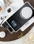 DeLonghi Rivelia
