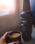 WACACO Nanopresso