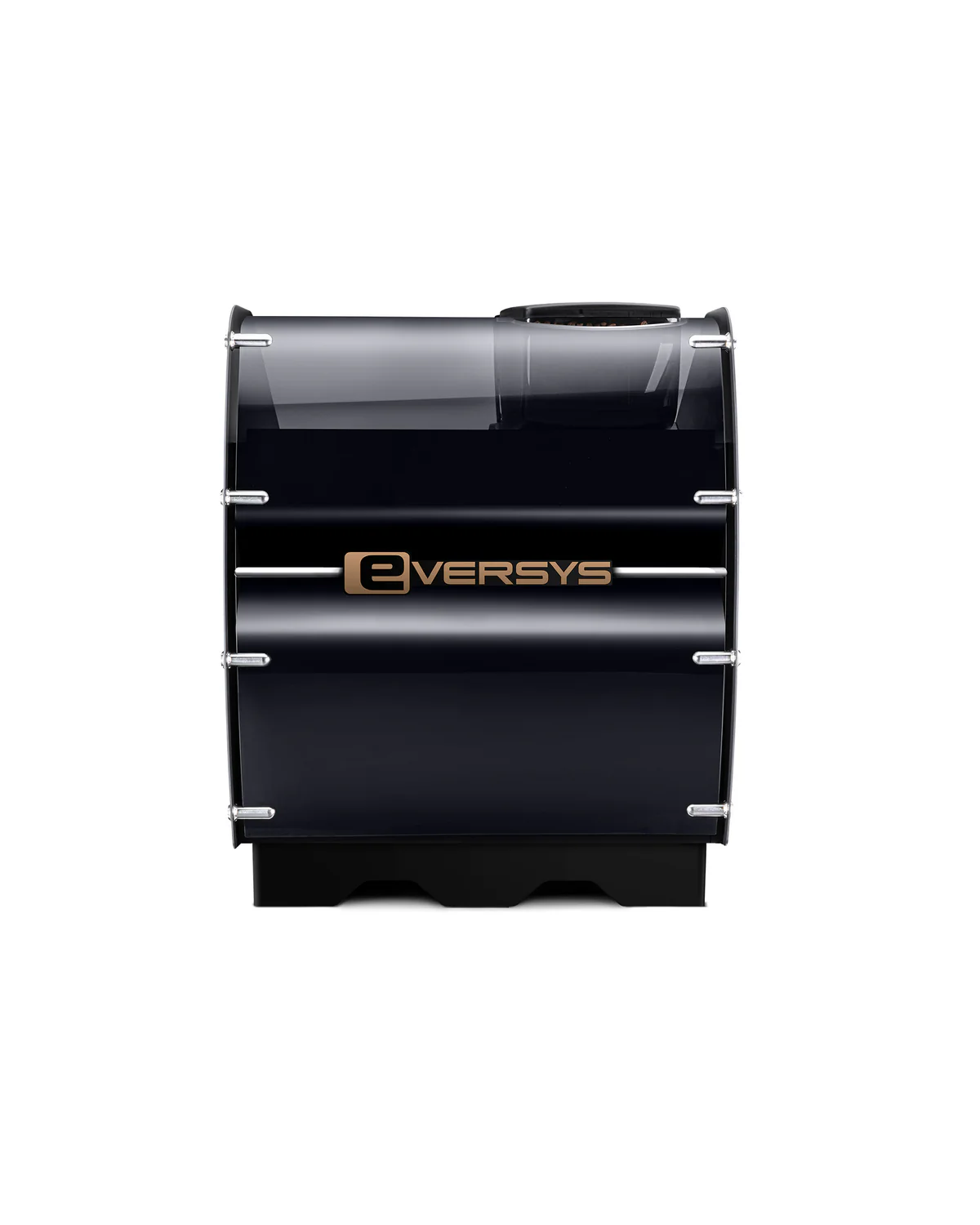 Eversys Enigma E&#39;4S SUPER TRADITIONAL