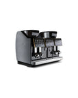Eversys Shotmaster Supertraditionnel s-pro/ST