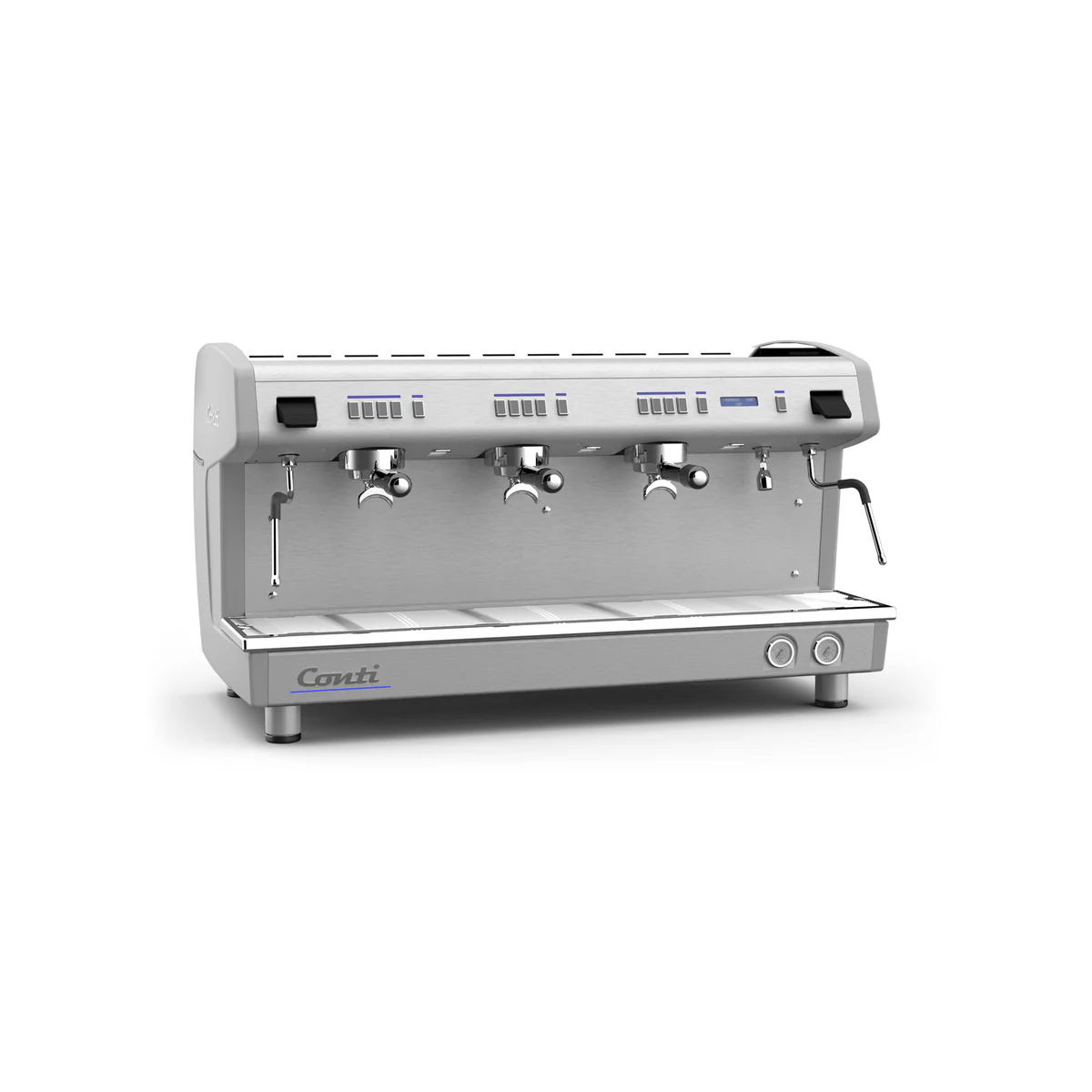 Conti X-One - Machine Espresso