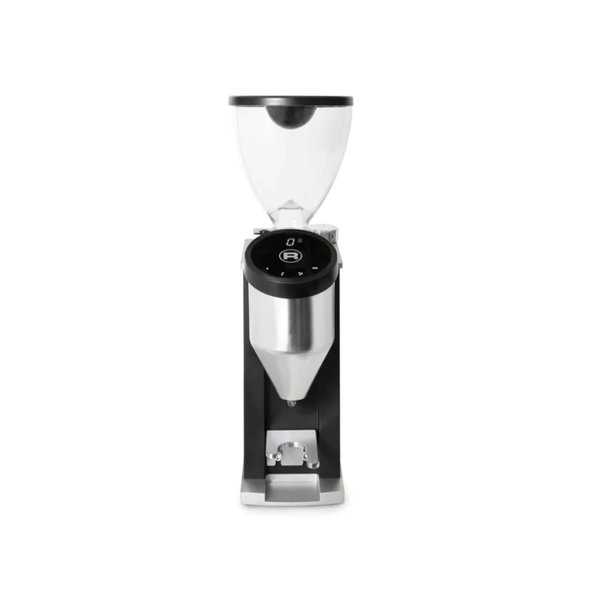 Rocket FAUSTINO 3.1 Grinder