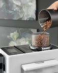 DeLonghi Rivelia