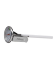 Padolli - Milk Thermometer