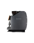 Eversys Shotmaster Supertraditionnel s-pro/ST