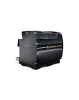 Eversys Shotmaster Supertraditionnel s-pro/ST