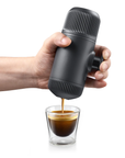 WACACO Nanopresso
