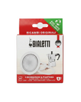 Bialetti joints et filtres - 6 tasses