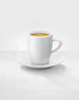 Jura Set of 2 Espresso Cups