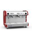 Conti X-One - Machine Espresso