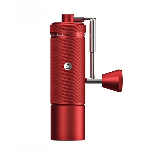 TIMEMORE Chestnut S3 Mill