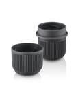 WACACO Nanopresso