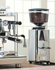 ECM - Moulin à espresso S-Automatik 64