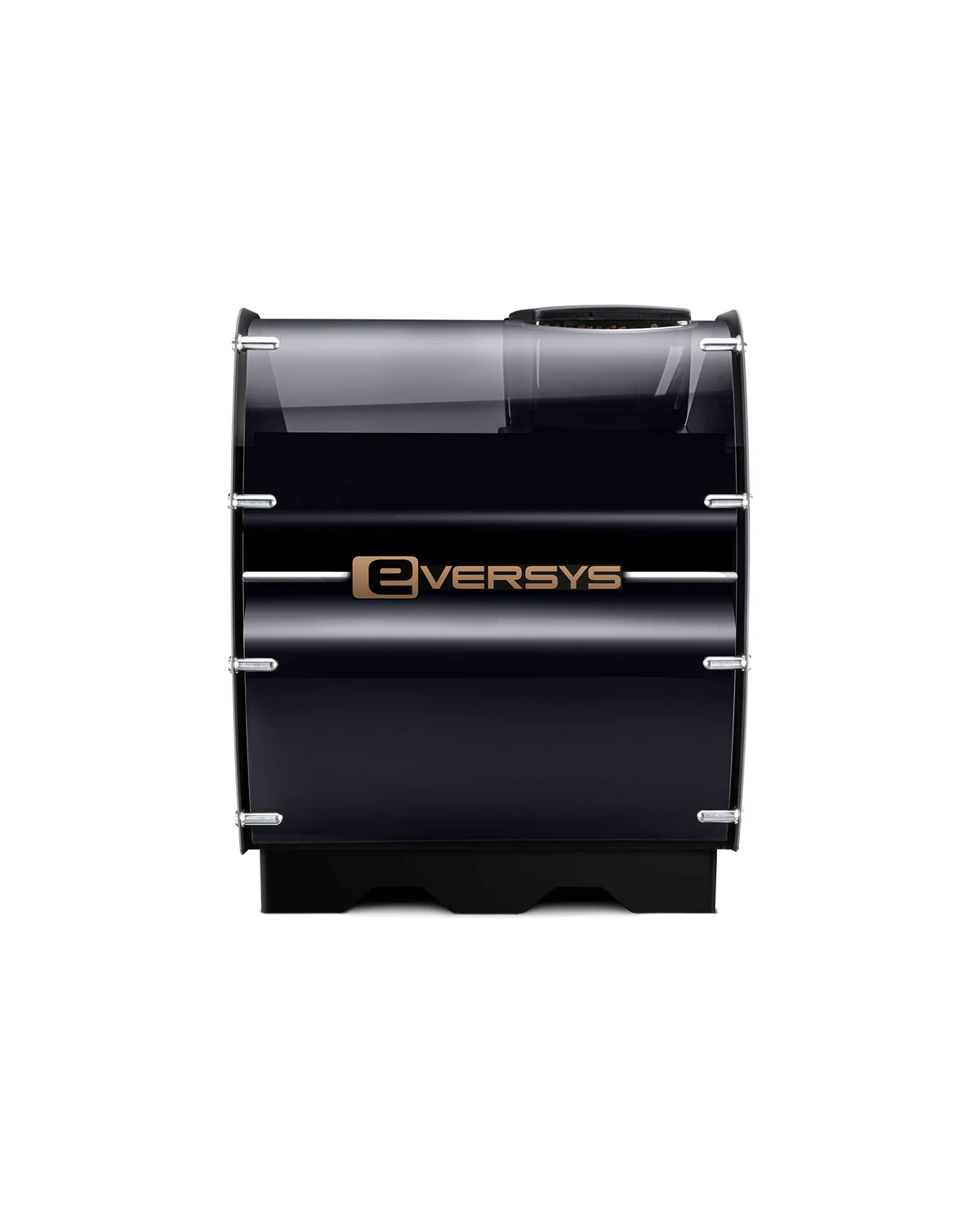 EVERSYS SHOTMASTER S/ST