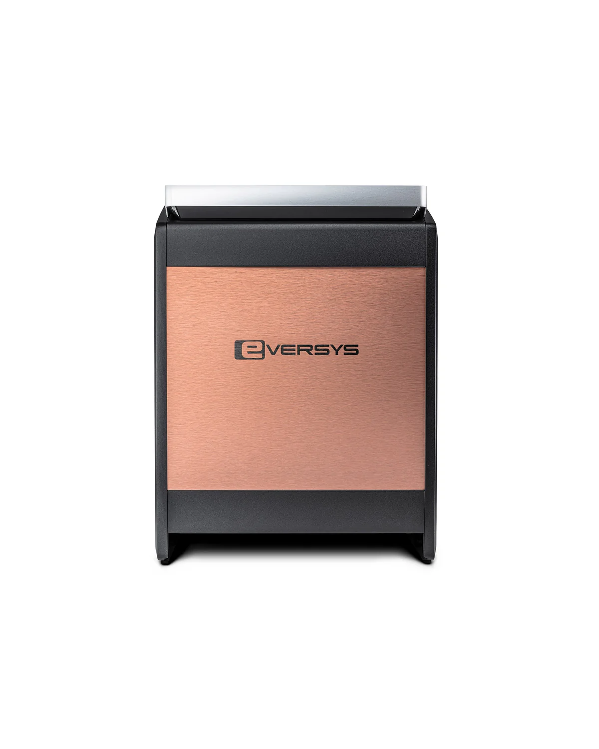 EVERSYS - CAMEO CLASSIC C&#39; 2MS