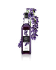 1883 Lavender Syrup 1L