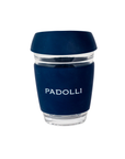 Padolli Reusable Cup