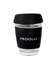 Padolli Reusable Cup