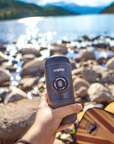 WACACO Nanopresso