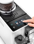 DeLonghi Rivelia