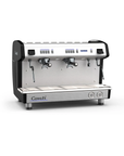 Conti X-One - Machine Espresso