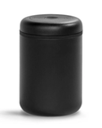 FELLOW Atmos Vacuum Canister 1200ml