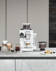 DeLonghi Rivelia